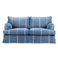 heavy linen sofas furniture