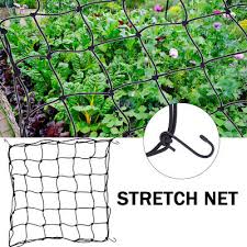 Plant Grow Tent With Removable Hook