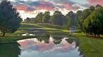 Tanglewood Manor Golf Club | Quarryville, PA | Public Tee Times - Home