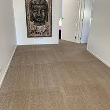 carpet cleaner preston