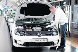 Volkswagen hat den werksurlaub für 2021 terminiert. 2 News Online Nn Werksferien Vw 2021 Werksurlaub Vw 2021 Volkswagen Wolfsburg Werksurlaub