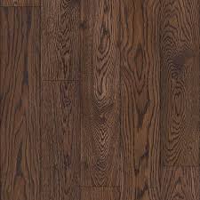 wire brushed cameron white oak spc