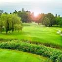 McCleery Golf Course - Picture of McCleery Golf Course, Vancouver ...