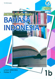 Rpp lengkap bahasa indonesia sma smk kelas x xi dan xii semester 1 tahun pelajaran 2018 2019 rpp lengkap bahasa indonesia sma sm. Kunci Jawaban Lks Bahasa Indonesia Rismax