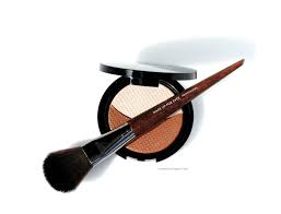 make up for ever pro sculpting duo