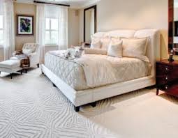 expert carpets installations and