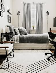 10 dorm room decor ideas for any