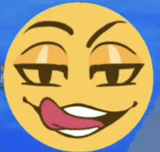 licking discord emojis discord emotes