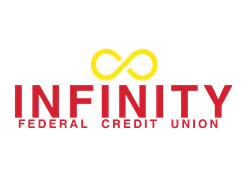 infinity federal credit union has