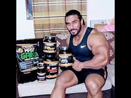 What Should You Do To Get Sponsor By Sangram Chougale To Indian Bodybuilder Bodypowerindia Workshop