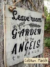 Here are projects for every gardener to try. 530 Garden Signs Ideas Garden Signs Garden Quotes Garden
