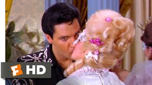 A riverboat singer with a weakness for gambling wants to find his lucky frankie and johnny is a 1966 american musical film starring elvis presley as a riverboat gambler. Frankie And Johnny 1966 Masquerade Scene 8 12 Movieclips Youtube