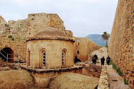 north cyprus 15 amazing things to see