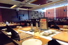 barbeque nation restaurant in dubai