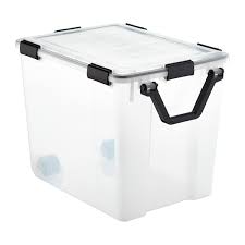 Removable wheels pneumatic wheel casters for. Storage Bins With Wheels Off 60 Online Shopping Site For Fashion Lifestyle