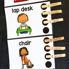Seating Chart Archives Mrs Jones Creation Station