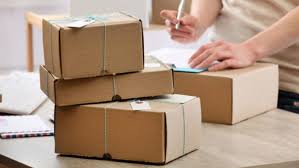 Как выбрать сервис для отправки посылок, писем и грузов по всему миру