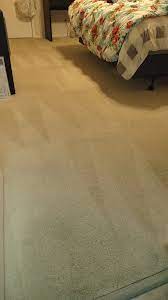 apex carpet cleaning from 69
