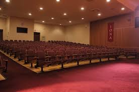 Conference Services In Westchester County Ny Event Venues