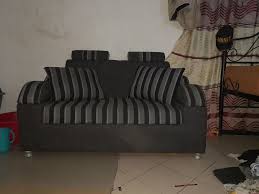 sofa la watu 2 kupatana