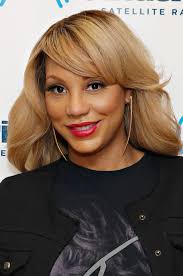 19 tamar braxton hairstyles we loved