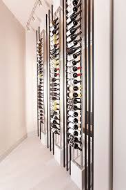 Wine Storage Ideas For Small Spaces