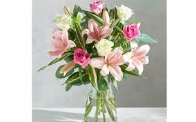 Australia ireland brazil italy canada japan france mexico germany philippines india england. Best Flower Delivery Companies Online And Tricks To Keep Your Blooms Fresh The Telegraph