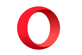 Opera mini 32bit ~ opera browser 32bit 64bit download torrent sos korai. ØªØ­Ù…ÙŠÙ„ Ù…ØªØµÙØ­ Ù…ÙˆØ§Ù‚Ø¹ Ø§Ù„ÙˆÙŠØ¨ Opera Browser 58 0 3135 65 32 Bit ØªØ­Ù…ÙŠÙ„ Ù…ØªØµÙØ­ Ù…ÙˆØ§Ù‚Ø¹ Ø§Ù„ÙˆÙŠØ¨ Opera Browser 58 0 3135 65 32 Bi Opera Browser Opera Browser