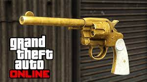 Vinewood hills is among the gta 5 treasure hunt locations with an obvious clue. Gta Online Treasure Hunt Locations Every Clue Revolver Reward Charlie Intel