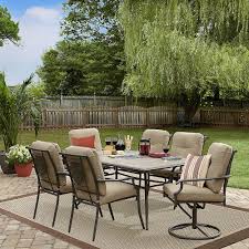 When we talk about outdoor patio furniture, we mostly prefer to buy outdoor patio furniture from furniture clearance sale to save money up to 70%. Outdoor Furniture Jcpenney Layjao