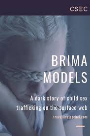 Brima models indir, brima models videoları 3gp, mp4, flv mp3 gibi indirebilir ve indirmeden izleye ve dinleye bilirsiniz. Brima Models A Dark Story Of Child Sex Trafficking On The Surface Web