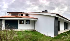 vente maison 355 m² portugal 355 m²