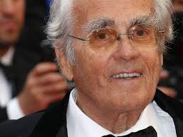 Résultat de recherche d'images pour "michel legrand"