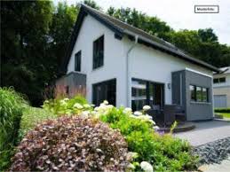 561 m² grundstück ein einfamilienhaus. Haus Kaufen Muhltal Nieder Beerbach Hauskauf Muhltal Nieder Beerbach Bei Immonet De