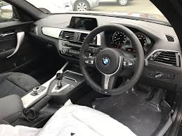 Check the spec on the 218i m sport 2dr nav bmw 2 series coupe, then make an enquiry today with your choice of dealer or broker. Bmw 2 Series Petrol Coupe 218i M Sport 2 Door Nav Step Auto Bmw Motoring Leasing Car Lease Bmw Bmw 2