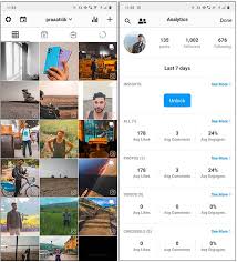 I tested out 4 instagram planning apps and tell you which is best! 6 Best Instagram Feed Planner Apps For Android And Ios Techwiser