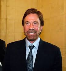 Hi, this is chuck norris, welcome to my official facebook page. Chuck Norris Height Weight Age Wife Biography Family More