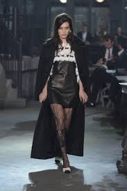 chanel 2016 metiers d art collection