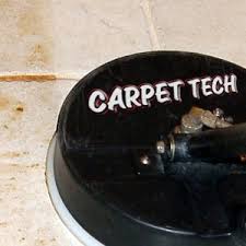 carpet tech laundry service in lubbock