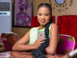 Mercy kenneth adaeze biography, date of birth, family, early life, education, entertainment career born on the 8th of april, 2009, mercy kenneth adaeze is a nigerian fast rising actress, comedian and singer. Mercy Kenneth Adaeze Taykyatp6d8qvm Mercy Kenneth Describes Herself As Kenneth Okonkwo S Daughter Has Acted Many Movies With The Born On The 8th Of April 2009 Mercy Kenneth Adaeze Is A