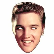 Check out our party elvis gifts selection for the very best in unique or custom, handmade pieces did you scroll all this way to get facts about party elvis gifts? Elvis Theme Party Supplies Partyrama