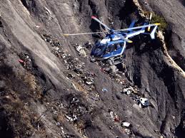 Tomar authorities had launched a search operation to locate the chopper and recover the remaining three bodies, and brought 17 navy divers from delhi. The Recovery Mission At The Treacherous Germanwings Crash Site Has Been Painstaking Business Insider