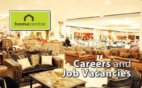 Home Centre Careers And Job Vacancies gambar png