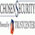 pgp trustcenter
