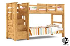 What Is The Weight Limit Of A Bunk Bed