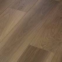laminate flooring stine