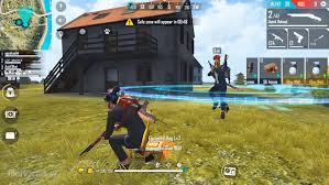 Garena free fire — this is a survival shooter for mobile devices in which you compete with 49 players on a remote island. Free Fire For Pc Download 2021 Latest For Windows 10 8 7