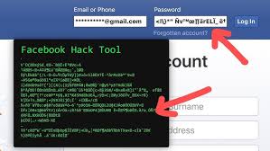 Facebook hack on mobile is another hack tool that is primarily designed to hack facebook online in a few simple steps. How To Hack Facebook Account Real Info Youtube