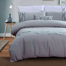 bed sheets sheets set long staple