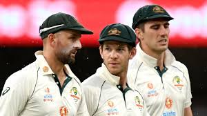 Warner not expecting friction between australia and south africa. Cricket News 2021 Australia Vs South Africa Test Series Tour Cancellation Covid 19 Wwe Sports Jioforme